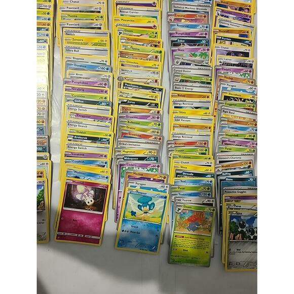 350 pokemon cards 3 x Paradise Dragona Japanese Booster Packs | Japanese Surging Sparks | Pokmon Trading in 3 Booster | Authentic | Pokemon TCG Pack + TCYM Pouch | Scarlet & Violet Set proof acrylic case Set Lot Of 350 Pokemon